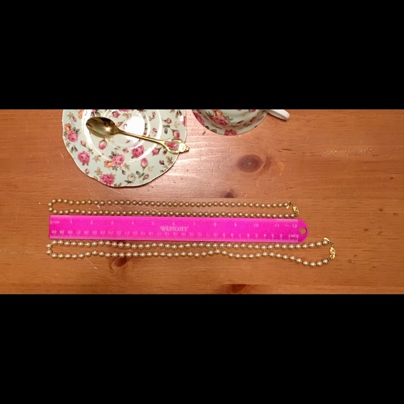 🌷 Napier 🌷 - Picture 4 of 7